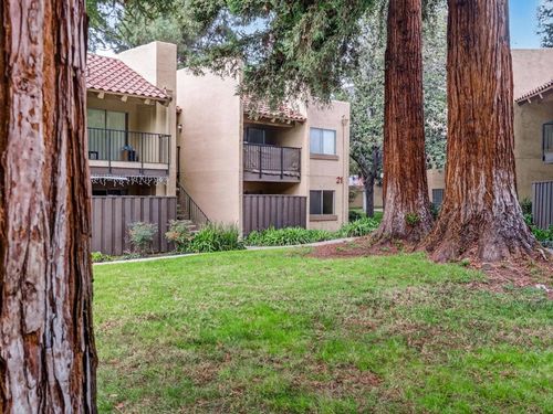 unit-176-259 N Capitol Ave, San Jose, CA, 95127-2390 | Card Image