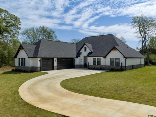 336 Heritage Way, Bullard, TX, 75757-1316 | Card Image