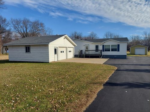 38184 Twin Oaks Dr, Avon, MN, 56310-8734 | Card Image