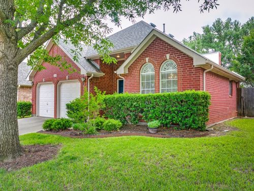 3605 Kales Ln, Flower Mound, TX, 75022-7809 | Card Image