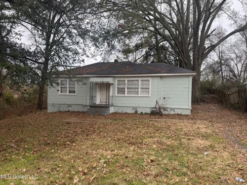 1857 Westover St, Jackson, MS, 39209-6552 | Card Image