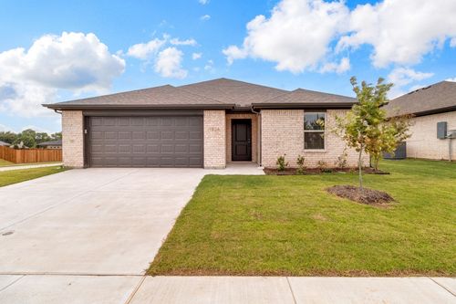 1824 Aleia Cv, Sherman, TX, 75092-1112 | Card Image