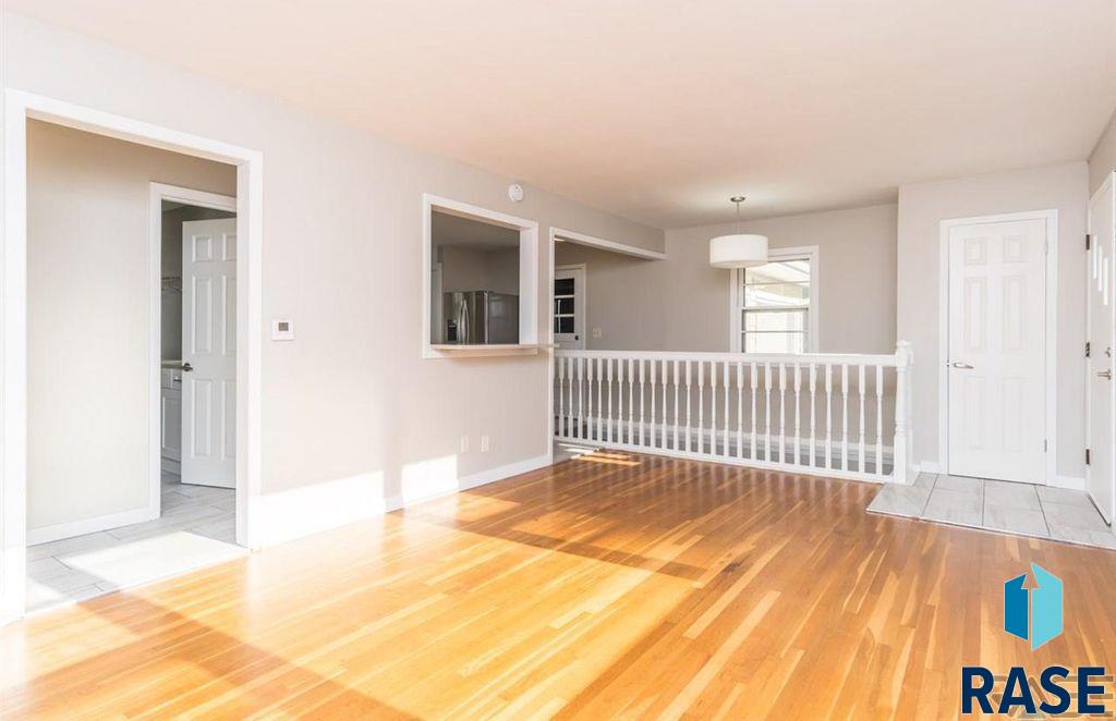 Residential in Sioux Falls 5