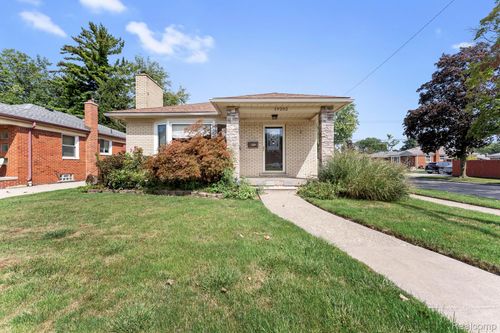 19202 Champaign Rd, Allen Park, MI, 48101-2238 | Card Image