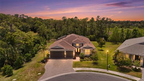 617 Mistiflower Cir, NORTH VENICE, FL, 34275-1773 | Card Image
