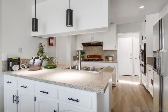 7296 Golfcrest Dr, House other with 4 bedrooms, 2 bathrooms and 4 parking in San Diego CA | Image 14