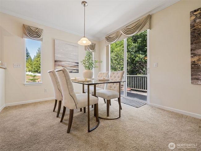14A - 31867 48 Th Cir Sw, Condo with 2 bedrooms, 2 bathrooms and null parking in Federal Way WA | Image 14