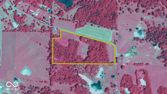 10081 Sullivan Rd, Home with 0 bedrooms, 0 bathrooms and null parking in Vevay IN | Image 49