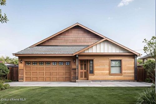 2238 Maverick Ct, Sandpoint, ID, 83864-5439 | Card Image