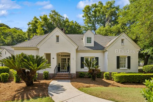 161 Belfair Oaks Blvd, Bluffton, SC, 29910-4813 | Card Image
