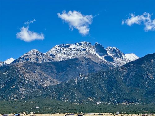 385 Kit Carson Trl, Crestone, CO, 81131 | Card Image