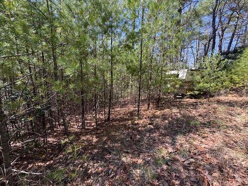 0 Buck Hollow Trl, Sugar Grove, VA, 24375 | Card Image