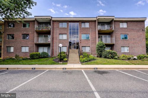 3822-3-3822 Bel Pre Rd, SILVER SPRING, MD, 20906-2635 | Card Image