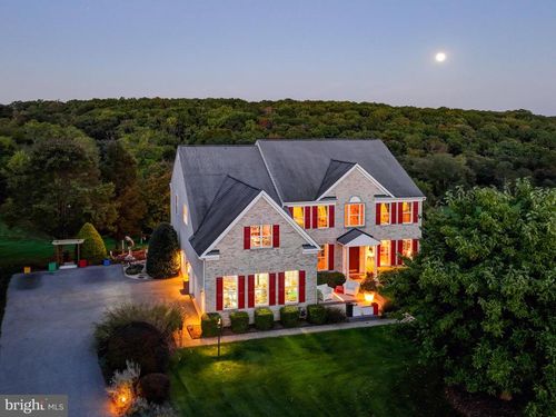 900 Zenith Dr, FREELAND, MD, 21053-9647 | Card Image