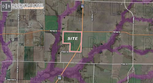 000 Prescott Rd, Howe, TX, 75459 | Card Image