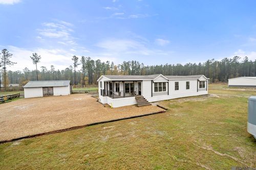 29755 S Herring Rd, Independence, LA, 70443 | Card Image