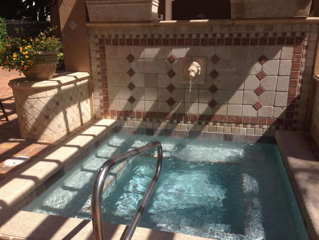 APT-512 - 616 Clearwater Park Rd, Condo with 2 bedrooms, 2 bathrooms and null parking in West Palm Beach FL | Image 33