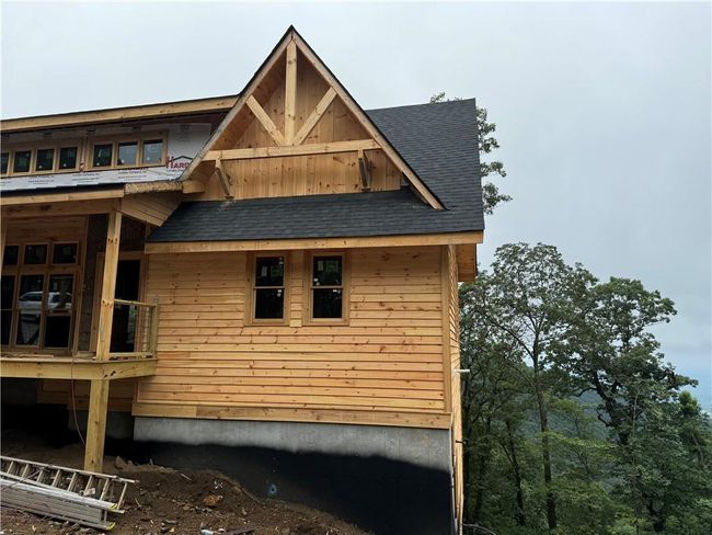 5510 Monument Rd, House other with 4 bedrooms, 5 bathrooms and null parking in Jasper GA | Image 9