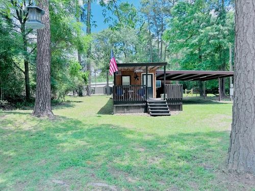 151 Canadian Dr, Trinity, TX, 75862-5232 | Card Image