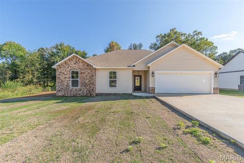 3304 Rhett Ln, Poplar Bluff, MO, 63901-8604 | Card Image