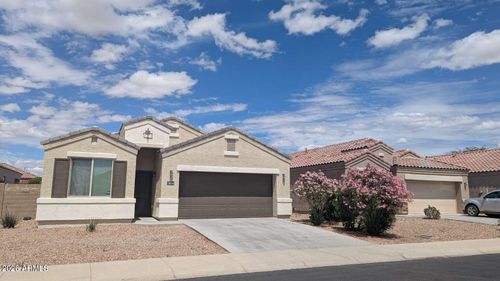 30916 W Indianola Ave, Buckeye, AZ, 85396-6840 | Card Image