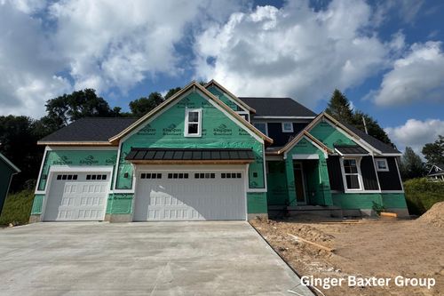 3-127 Summit Pointe Dr, Rockford, MI, 49341-8986 | Card Image