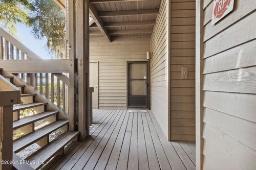 3601-3165 Ravines Rd, MIDDLEBURG, FL, 32068-5770 | Card Image