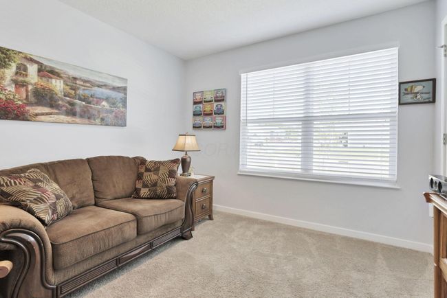 373 St James Gate, House other with 4 bedrooms, 2 bathrooms and null parking in Newark OH | Image 23