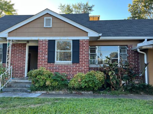 537 Wando Dr, Chattanooga, TN, 37412-2917 | Card Image
