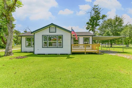 5014 Middleton St, Baytown, TX, 77520-1404 | Card Image