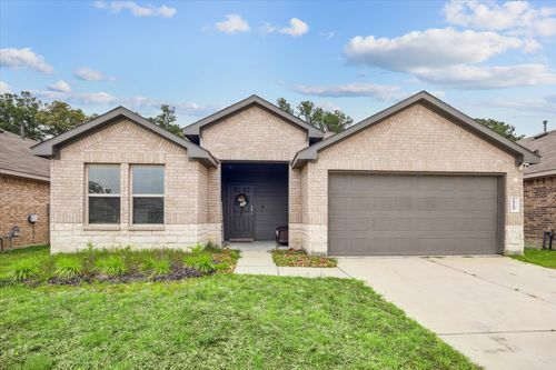 20209 Portbec Dr, New Caney, TX, 77357 | Card Image