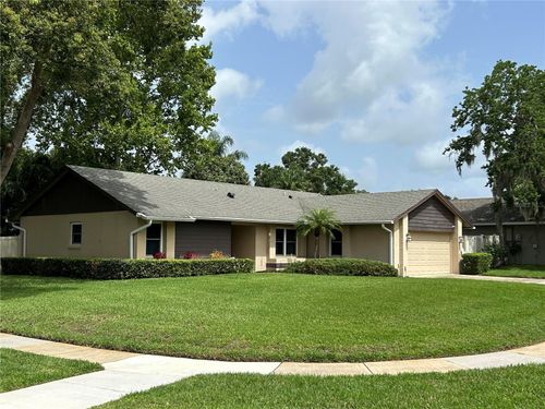 9375 Woodbreeze Blvd, Windermere, FL, 34786-8828 | Card Image