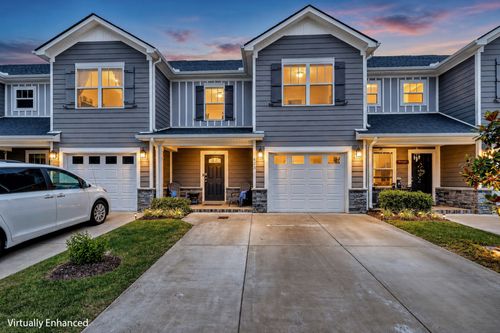423 Tristan Way, Spring Hill, TN, 37174-2255 | Card Image