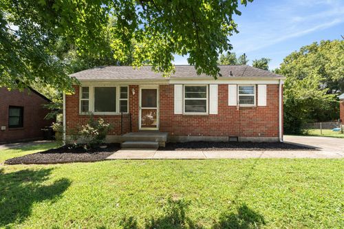 2939 Lakeland Dr, Nashville, TN, 37214 | Card Image