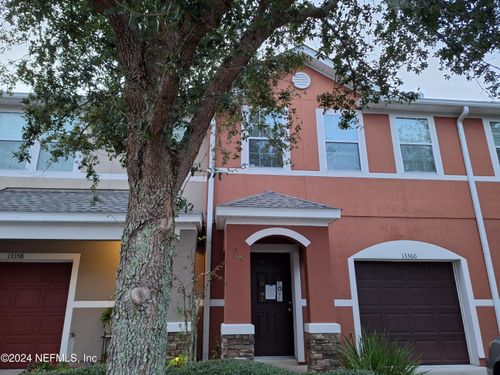 13360 Ocean Mist Dr, JACKSONVILLE, FL, 32258-5204 | Card Image