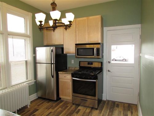 1312 Hughitt Ave, Superior, WI, 54880-2642 | Card Image