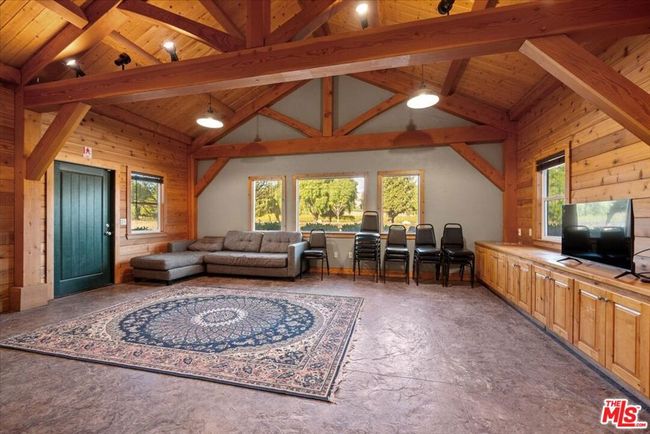 Barn Room | Image 47