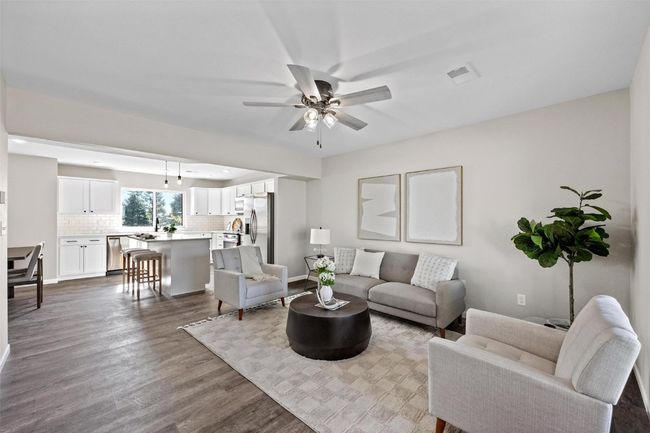 103 Alliance Drive, Condo with 3 bedrooms, 3 bathrooms and null parking in Tipton IA | Image 6
