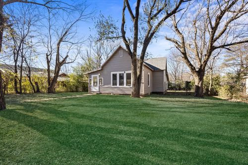 612 Linda St, Springdale, AR, 72764-5516 | Card Image