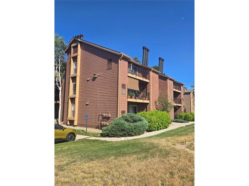 4799 S Dudley St, Littleton, CO, 80123 | Card Image