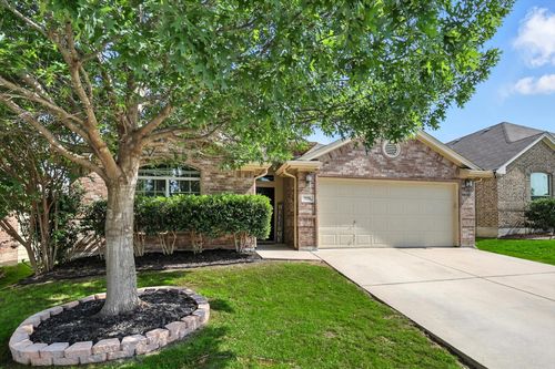 729 Poncho Ln, Haslet, TX, 76052-4878 | Card Image