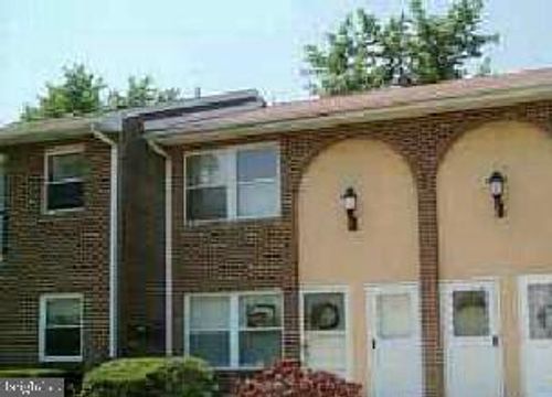 805 Winding Way, WESTVILLE, NJ, 08093-2220 | Card Image