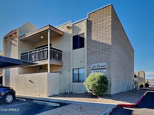 232-16635 N Cave Creek Rd, Phoenix, AZ, 85032-2539 | Card Image