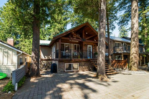 311 Spruce St, Cultus Lake, BC, V2R4Y7 | Card Image