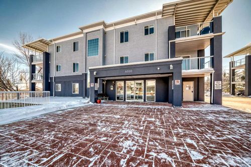 4202-2280 68 Street Ne, Calgary, AB, T1Y7M1 | Card Image