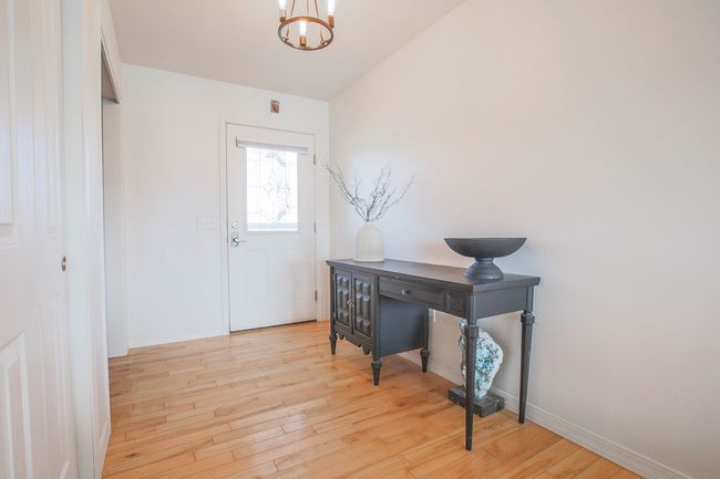 205 Kolczak Ln, House other with 3 bedrooms, 2 bathrooms and null parking in Townsend MT | Image 7