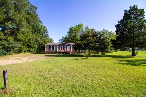 123 Ballpark St, Sarepta, LA, 71071-3278 | Card Image