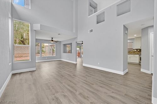 8946 Libertyvale Dr, Las Vegas, NV, 89123-3013 | Card Image