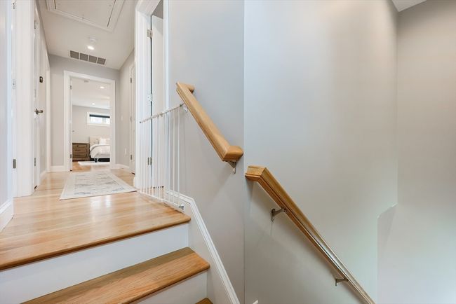 7 Pheasantwood Dr, House other with 3 bedrooms, 4 bathrooms and 4 parking in Wakefield MA | Image 17