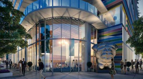 unit-1505-801 S Miami Ave, Miami, FL, 33130-4526 | Card Image